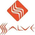 Salve (Салвэ)