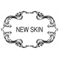 NewSkin (НьюСкин)