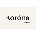Корона