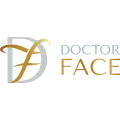 Doctor Face (Доктор Фейс)