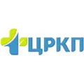 1-я центральная районная клиническая поликлиника Центрального района г. Минска