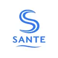 SANTE (САНТЕ)