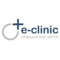 E-clinic (Е-клиник)