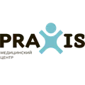 PRAXIS (ПРАКСИС)