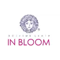 InBloom (ИнБлум)