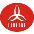 ЛинЛайн