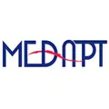 MedArt (МедАрт)