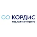 КОРДИС (Cordis)