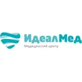 IdealMED (ИдеалМЕД)