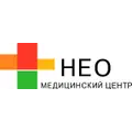 НЕО