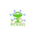 Минский городской клинический наркологический центр (МГКНЦ)