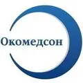 Окомедсон