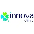 Innova Clinic (Иннова Клиник)