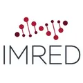 IMRED (ИМРЭД)
