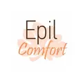 ЭпилКомфорт