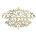 Марлен