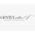 GENTLY wellness (Джентли Велнес)