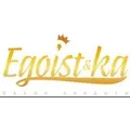 Эгоист&ка