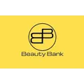 Beauty Bank (Бьюти бэнк)