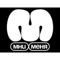 Мни Меня