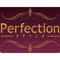 Perfection Style (Перфекшн Стайл)