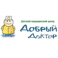 Добрый Доктор