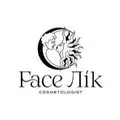 FaceЛik (ФейсЛик)