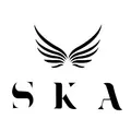 Ska (Ска)