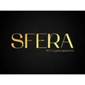 SFERA studio (СФЕРА студио)