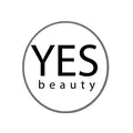 Yesbeauty (Есбьюти)