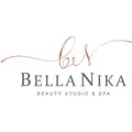 BellaNika (Бэлла Ника)