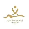 Joy Massage Salon (Джой Массаж Салон)