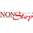 NonStop (НонСтоп)