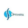 Ортоленд