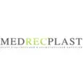 Медрекпласт