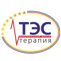 ТЭС-терапия