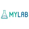 MYLAB (Майлаб)