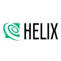 HELIX (ХЕЛИКС)