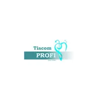 Тиаком Профи