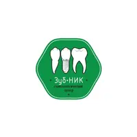 Зуб-НИК