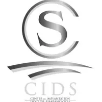 Центр имплантации и цифровой стоматологии Доктора Шабановича