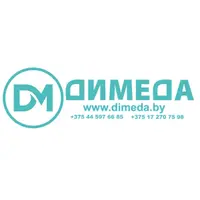 Dimeda (Димеда)