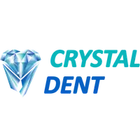 ОАО «Бел Стом Кристал»