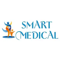 Smart Medical (Смарт Медикал)