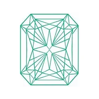 «Стоматология в "Изумрудном"»