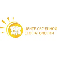 Центр Семейной Стоматологии