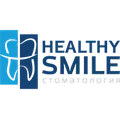 Healthy Smile (Хелси Смайл)
