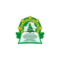 Оздоровительный комплекс Центра подготовки кадров Минлесхоза