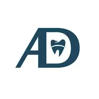 АспектДент