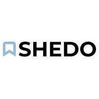 SHEDO (ШЕДО)